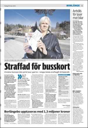 borlangetidning-20110329_000_00_00_005.pdf