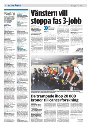 borlangetidning-20110329_000_00_00_006.pdf