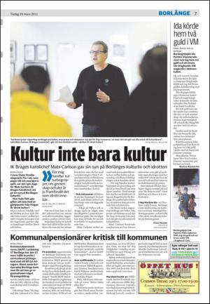 borlangetidning-20110329_000_00_00_007.pdf