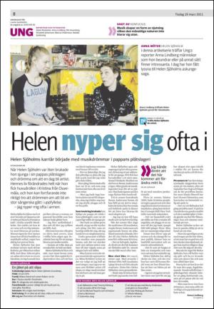 borlangetidning-20110329_000_00_00_008.pdf
