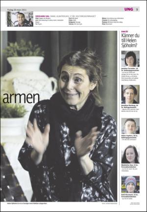 borlangetidning-20110329_000_00_00_009.pdf