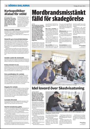 borlangetidning-20110329_000_00_00_010.pdf
