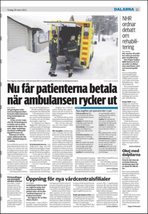 borlangetidning-20110329_000_00_00_011.pdf