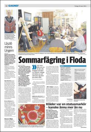 borlangetidning-20110329_000_00_00_012.pdf