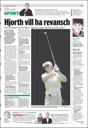 borlangetidning-20110329_000_00_00_013.pdf