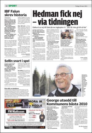 borlangetidning-20110329_000_00_00_014.pdf
