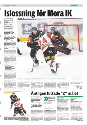 borlangetidning-20110329_000_00_00_015.pdf