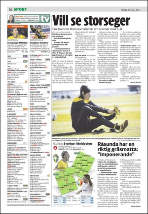 borlangetidning-20110329_000_00_00_016.pdf
