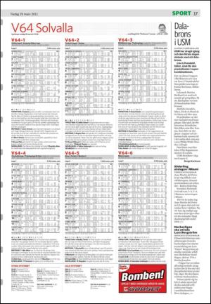 borlangetidning-20110329_000_00_00_017.pdf