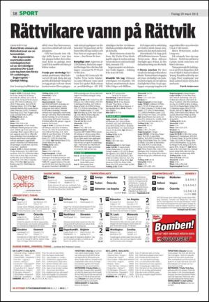 borlangetidning-20110329_000_00_00_018.pdf