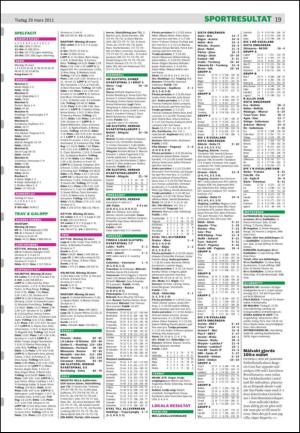borlangetidning-20110329_000_00_00_019.pdf