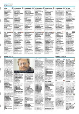 borlangetidning-20110329_000_00_00_021.pdf
