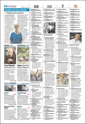 borlangetidning-20110329_000_00_00_022.pdf