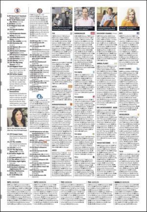 borlangetidning-20110329_000_00_00_023.pdf