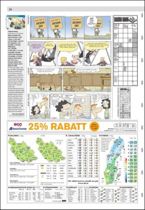 borlangetidning-20110329_000_00_00_024.pdf
