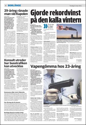 borlangetidning-20110331_000_00_00_004.pdf