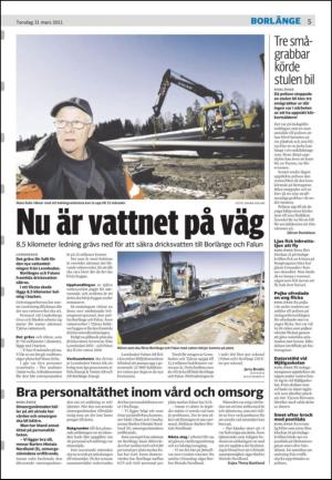 borlangetidning-20110331_000_00_00_005.pdf