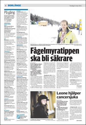 borlangetidning-20110331_000_00_00_006.pdf