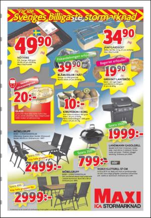 borlangetidning-20110331_000_00_00_007.pdf