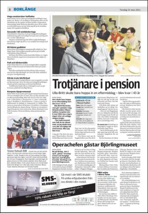 borlangetidning-20110331_000_00_00_008.pdf