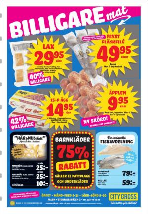borlangetidning-20110331_000_00_00_009.pdf