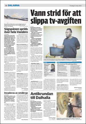 borlangetidning-20110331_000_00_00_010.pdf