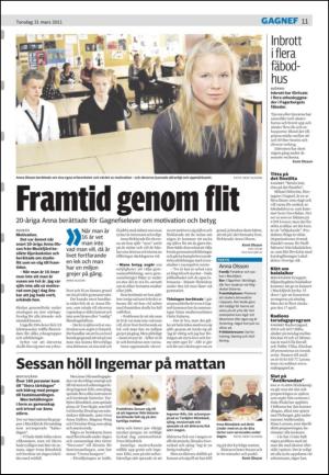borlangetidning-20110331_000_00_00_011.pdf