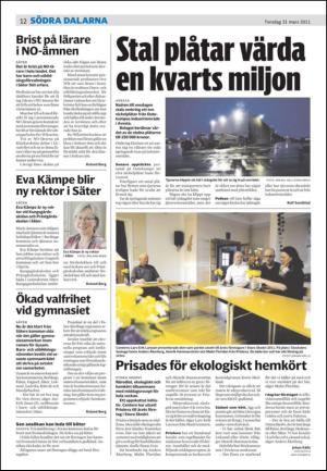 borlangetidning-20110331_000_00_00_012.pdf
