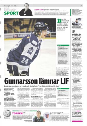 borlangetidning-20110331_000_00_00_013.pdf