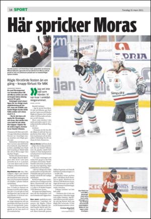 borlangetidning-20110331_000_00_00_014.pdf