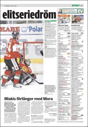 borlangetidning-20110331_000_00_00_015.pdf