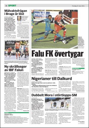borlangetidning-20110331_000_00_00_016.pdf