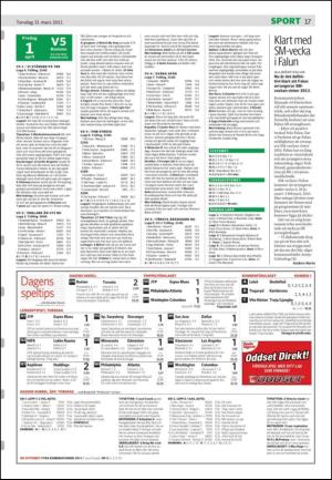 borlangetidning-20110331_000_00_00_017.pdf