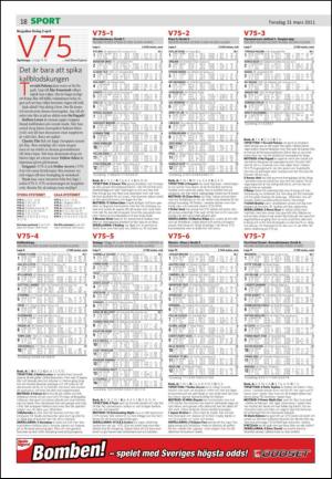 borlangetidning-20110331_000_00_00_018.pdf