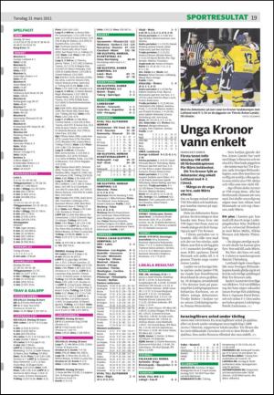 borlangetidning-20110331_000_00_00_019.pdf
