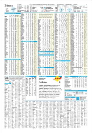 borlangetidning-20110331_000_00_00_020.pdf