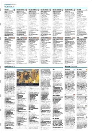 borlangetidning-20110331_000_00_00_021.pdf