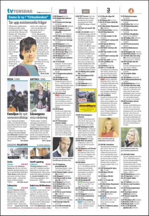 borlangetidning-20110331_000_00_00_022.pdf