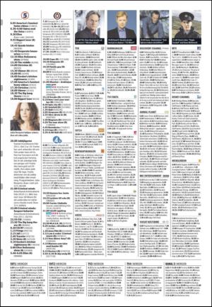 borlangetidning-20110331_000_00_00_023.pdf