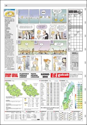 borlangetidning-20110331_000_00_00_024.pdf