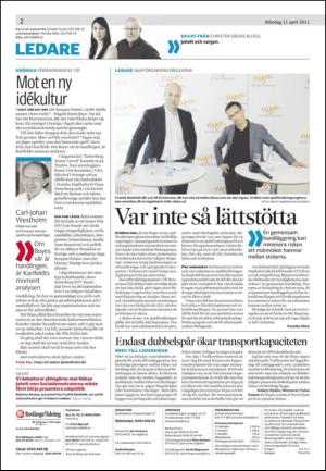 borlangetidning-20110411_000_00_00_002.pdf