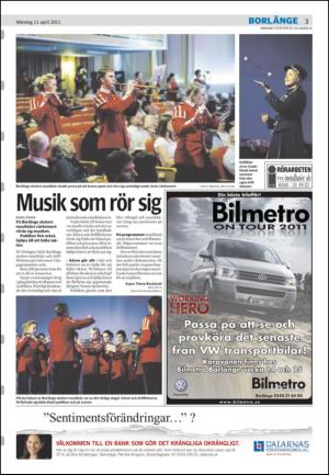 borlangetidning-20110411_000_00_00_003.pdf