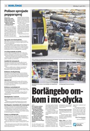 borlangetidning-20110411_000_00_00_004.pdf