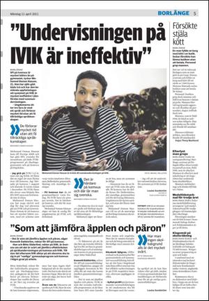 borlangetidning-20110411_000_00_00_005.pdf