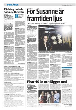 borlangetidning-20110411_000_00_00_006.pdf