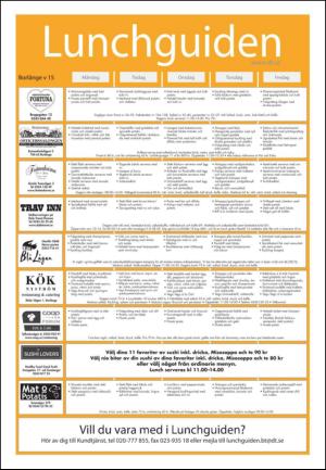 borlangetidning-20110411_000_00_00_008.pdf