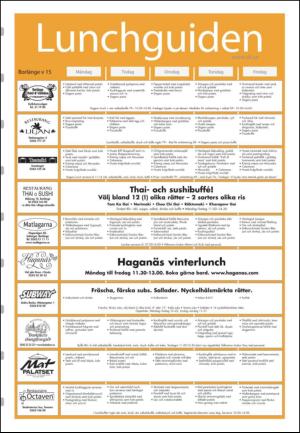 borlangetidning-20110411_000_00_00_009.pdf