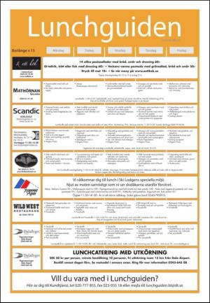 borlangetidning-20110411_000_00_00_010.pdf