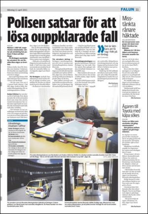 borlangetidning-20110411_000_00_00_011.pdf