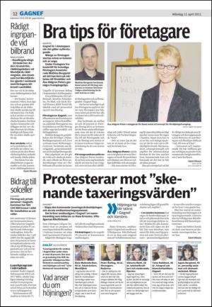 borlangetidning-20110411_000_00_00_012.pdf